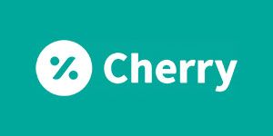 cherry icon